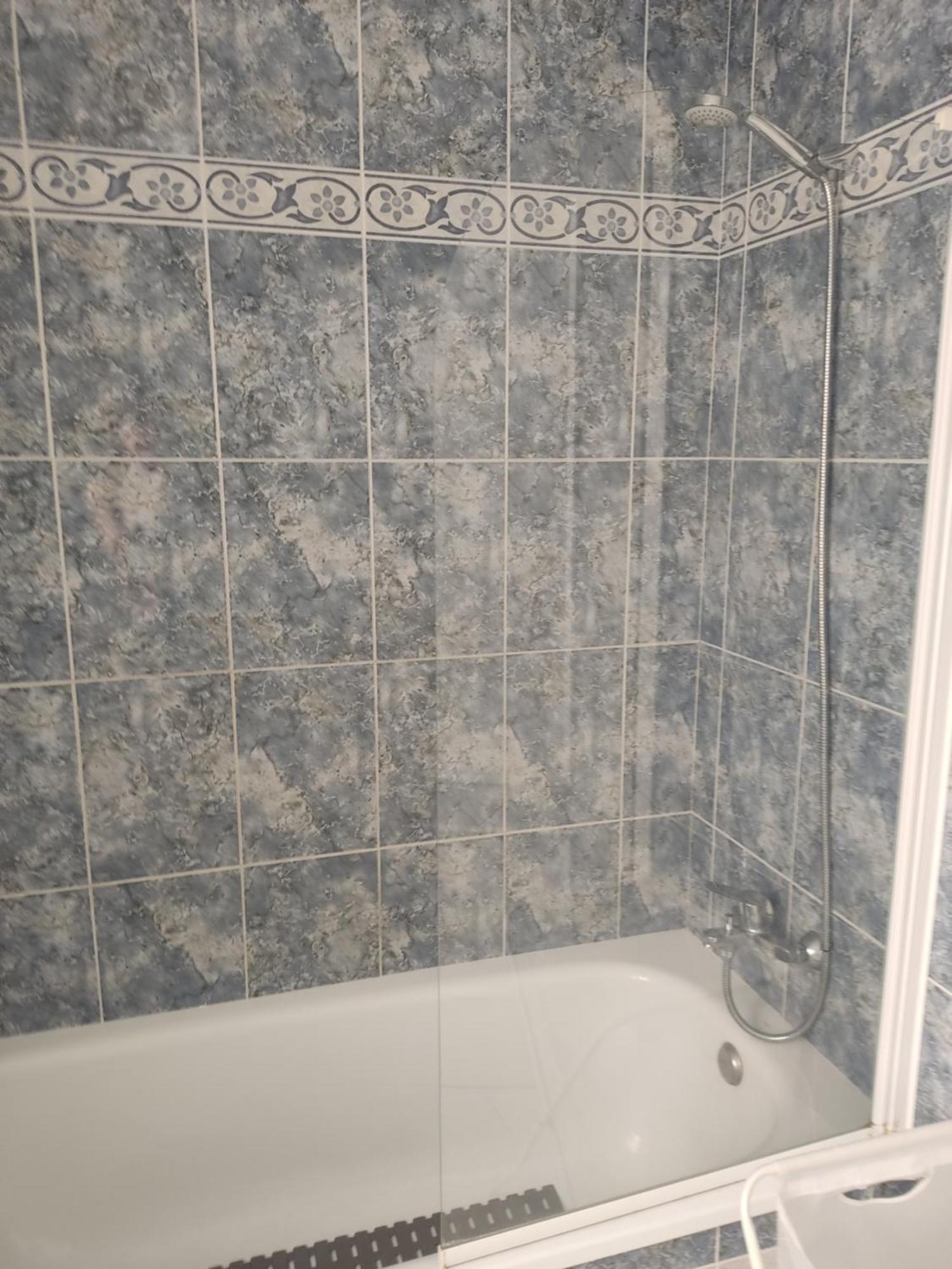 Apartamento MORCHE -TORROX PRIMERA LINEA DE PLAYA Exterior foto